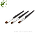 Amazon Eyeshadow Makeup Eye Shadow Brush